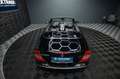 Mercedes-Benz CLK 500 V8 Cabrio AMG Avantgarde LPG *Facelift* Schwarz - thumbnail 15