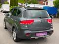 SEAT Altea XL Freetrack 4X4 ALLRAD *ERSTBESITZ *AHK *NAVI Grau - thumbnail 9