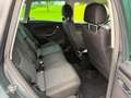 SEAT Altea XL Freetrack 4X4 ALLRAD *ERSTBESITZ *AHK *NAVI Grau - thumbnail 2