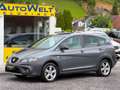 SEAT Altea XL Freetrack 4X4 ALLRAD *ERSTBESITZ *AHK *NAVI Grau - thumbnail 1