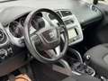 SEAT Altea XL Freetrack 4X4 ALLRAD *ERSTBESITZ *AHK *NAVI Grau - thumbnail 14