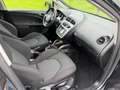 SEAT Altea XL Freetrack 4X4 ALLRAD *ERSTBESITZ *AHK *NAVI Grau - thumbnail 11