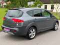 SEAT Altea XL Freetrack 4X4 ALLRAD *ERSTBESITZ *AHK *NAVI Grau - thumbnail 3