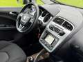 SEAT Altea XL Freetrack 4X4 ALLRAD *ERSTBESITZ *AHK *NAVI Grau - thumbnail 4