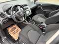 SEAT Altea XL Freetrack 4X4 ALLRAD *ERSTBESITZ *AHK *NAVI Grau - thumbnail 6