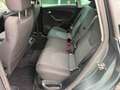 SEAT Altea XL Freetrack 4X4 ALLRAD *ERSTBESITZ *AHK *NAVI Grau - thumbnail 13