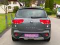 SEAT Altea XL Freetrack 4X4 ALLRAD *ERSTBESITZ *AHK *NAVI Grau - thumbnail 10