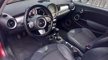 auto in ottime condizioni 130.000km percorsi