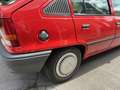 Opel Kadett 1.3 1. Hand Rot - thumbnail 36