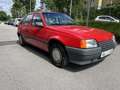 Opel Kadett 1.3 1. Hand Rot - thumbnail 3