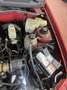 Opel Kadett 1.3 1. Hand Rot - thumbnail 18