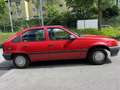 Opel Kadett 1.3 1. Hand Rojo - thumbnail 4