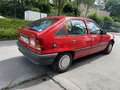 Opel Kadett 1.3 1. Hand Rouge - thumbnail 7