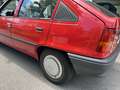 Opel Kadett 1.3 1. Hand Rojo - thumbnail 40
