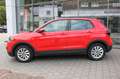 Volkswagen T-Cross Life 1.5 TSI DSG Klima,Navi,PDC,SHZ,ACC Rot - thumbnail 5