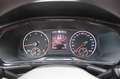 Volkswagen T-Cross Life 1.5 TSI DSG Klima,Navi,PDC,SHZ,ACC Rot - thumbnail 13