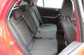 Volkswagen T-Cross Life 1.5 TSI DSG Klima,Navi,PDC,SHZ,ACC Rot - thumbnail 9