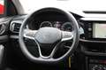 Volkswagen T-Cross Life 1.5 TSI DSG Klima,Navi,PDC,SHZ,ACC Rot - thumbnail 12