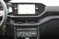 Volkswagen T-Cross Life 1.5 TSI DSG Klima,Navi,PDC,SHZ,ACC Rot - thumbnail 11
