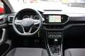 Volkswagen T-Cross Life 1.5 TSI DSG Klima,Navi,PDC,SHZ,ACC Rot - thumbnail 10