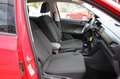 Volkswagen T-Cross Life 1.5 TSI DSG Klima,Navi,PDC,SHZ,ACC Rot - thumbnail 8