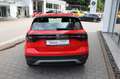 Volkswagen T-Cross Life 1.5 TSI DSG Klima,Navi,PDC,SHZ,ACC Rot - thumbnail 7