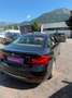 BMW 218 - 218 i Luxury Line Schwarz - thumbnail 4