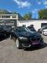 BMW 218 - 218 i Luxury Line Schwarz - thumbnail 1
