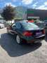BMW 218 - 218 i Luxury Line Schwarz - thumbnail 3