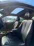 BMW 218 - 218 i Luxury Line Schwarz - thumbnail 5