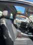 BMW 218 - 218 i Luxury Line Schwarz - thumbnail 6