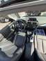 BMW 218 - 218 i Luxury Line Schwarz - thumbnail 7