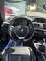 BMW 218 - 218 i Luxury Line Schwarz - thumbnail 8