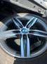 BMW 218 - 218 i Luxury Line Schwarz - thumbnail 9