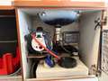 Iveco Mobil Friseursalon Blanc - thumbnail 15