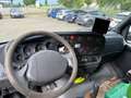 Iveco Mobil Friseursalon Blanc - thumbnail 10
