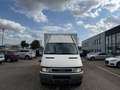 Iveco Mobil Friseursalon Blanc - thumbnail 4