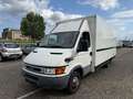 Iveco Mobil Friseursalon Blanc - thumbnail 3
