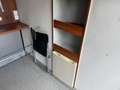 Iveco Mobil Friseursalon Blanc - thumbnail 13