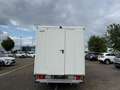 Iveco Mobil Friseursalon Blanc - thumbnail 6
