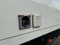 Iveco Mobil Friseursalon Blanc - thumbnail 12