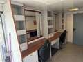 Iveco Mobil Friseursalon Blanc - thumbnail 2