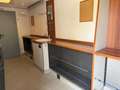 Iveco Mobil Friseursalon Blanc - thumbnail 14