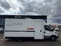 Iveco Mobil Friseursalon Blanc - thumbnail 7