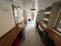 Iveco Mobil Friseursalon Blanc - thumbnail 1