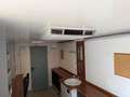 Iveco Mobil Friseursalon Blanc - thumbnail 16