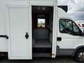 Iveco Mobil Friseursalon Blanc - thumbnail 8
