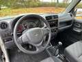 Suzuki Jimny 1.3 4WD Ranger Argento - thumbnail 1