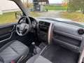 Suzuki Jimny 1.3 4WD Ranger Argento - thumbnail 2