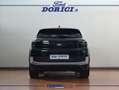 Ford Explorer EV 77kWh Extended Range Premium rwd Noir - thumbnail 5